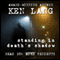 Standing in Death's Shadow: More True Stories from a Homicide Detective, Volume 1 (Unabridged) audio book by Ken Lang