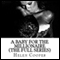 A Baby for the Millionaire: The Full Series (Unabridged) audio book by Helen Cooper