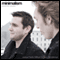 The Minimalists: Essential Essays (Unabridged) audio book by Joshua Fields Millburn, Ryan Nicodemus
