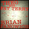 Theo and Fat Terry (Unabridged) audio book by Brian Panowich
