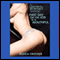 First Day on the Job is a Mouthful: The Lawyer's Secretary, Episode 1 (Unabridged) audio book by Jessica Crocker
