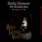 Chastity's Communion with the Un-Holy Ghost: A First Lesbian Sex Short (Unabridged) audio book by Amber Grayson Vayle
