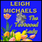 The Tattooed Lady (Unabridged) audio book by Leigh Michaels