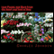 Love Poems and More from the Heart and Soul of Man (Unabridged) audio book by Charles Johnson
