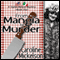 From Mangia to Murder:: A Sophia Mancini Mystery, Book 1 (Unabridged) audio book by Caroline Mickelson