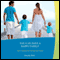 You Can Have A Happy Family: Steps to Enjoying Your Marriage and Children (Unabridged) audio book by Amanda Beth