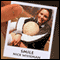 Smile: A Short Story (Unabridged) audio book by Nick Wisseman