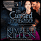 My Cursed Highlander (Unabridged) audio book by Kimberly Killion