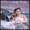 Mything You: Heroes of Greece (Unabridged) audio book by Greta Buckle