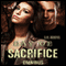 Day of Sacrifice Omnibus (Unabridged) audio book by S. W. Benefiel