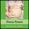 His Wife for a While (Unabridged) audio book by Donna Fasano