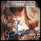 The Sapphire Talisman: Talisman Series, Book 2 (Unabridged) audio book by Brenda Pandos