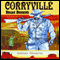 Corryville (Unabridged) audio book by Brian Dobbins