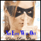 No Easy Way Out (Unabridged) audio book by Elaine Raco Chase