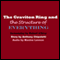 The Graviton Ring and the Structure of Everything (Unabridged) audio book by Anthony Chipoletti