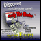 Discover This Computer Game: Scalp the Market (Unabridged)