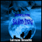 Bad Moon Rising: Skinwalkers Trilogy, Book 1 (Unabridged) audio book by Lorraine Kennedy