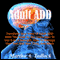 Adult ADD (Unabridged) audio book by Martha A. Tadlock