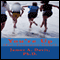 You're Up: (For Teenagers Only!): Volume 1 (Unabridged)