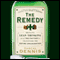 The Remedy: Bringing Lean Thinking Out of the Factory to Transform the Entire Organization (Unabridged) audio book by Pascal Dennis