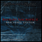 Blood Sacrifice (Unabridged) audio book by Michael Lister