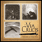 The Via Crucis (Unabridged) audio book by Shawn Small