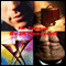Mr Tongue (Unabridged) audio book by J. K. Honeycutt