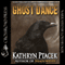 Ghost Dance (Unabridged) audio book by Kathryn Ptacek