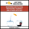 Mastering Motivation: Motivating Yourself and Others With NLP (Unabridged) audio book by Damian Hamill