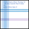 Concise Study of Basic Theology XV: The Life of Aposlte Paul, Volume 15 (Unabridged) audio book by Henry Harrison Epps
