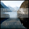 How to Quiet Your Mind: Relax and Silence the Voice of Your Mind Today!- A Beginner's Guide (Unabridged) audio book by Marc Allen