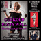 Cuckold Panty Wall: Chastity Cuckold Tales (Unabridged) audio book by Constance Pennington Smythe