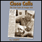 Close Calls: The True Tales of Cougar Bob