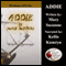 Addie (Unabridged) audio book by Mary Suzanne