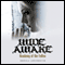 Wide Awake: Academy of the Fallen, Book 1 (Unabridged) audio book by Daniele Lanzarotta