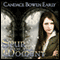 Spur of the Moment (Unabridged) audio book by Candace Bowen Early