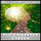 The Unweeded Garden: The Prequel to No One's Legacy (Unabridged) audio book by Brian Rappatta