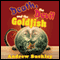 Death, the Devil, and the Goldfish (Unabridged)