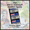 The New Zealand Hobbit Crisis: How Warner Bros. Bent a Government to Its Will and Crushed an Attempt to Unionize 'The Hobbit' (Unabridged) audio book by Jonathan Handel