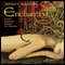 Enchanted: Erotic Bedtime Stories for Women (Unabridged) audio book by Nancy Madore