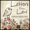 Letters from Lent (Unabridged)
