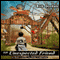 An Unexpected Friend (Unabridged) audio book by Bob Jordan