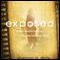 Exposed (Unabridged) audio book by Shannon Deitz