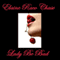 Lady Be Bad (Unabridged) audio book by Elaine Raco Chase