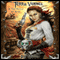 Terra Vonnel and The Skulls of Aries (Unabridged) audio book by D C Akers