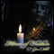 Mirror of Shadows (Unabridged) audio book by T. Lynne Tolles