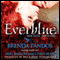 Everblue: Mer Tales, Book 1 (Unabridged) audio book by Brenda Pandos