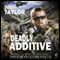 Deadly Additive (Unabridged) audio book by Donn Taylor