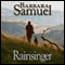 Rainsinger: Men of the Land (Unabridged) audio book by Barbara Samuel, Ruth Wind
