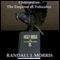 Constantine: The Emperor of Tolerance (Unabridged) audio book by Randall Morris
